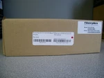 Patton Fiberplex Tkit-eth-m / Pair Of TD-6010 Ethernet Mm Optical Conversion. Fixed Price $79.23.
