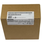 New Siemens Simatic S7-1500 Cpu 1515-2 Pn. Fixed Price $1299.90.
