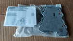 New Phoenix Contact Mini MCR-2-UNI-UI-2UI 2905026 Configurable Signal Duplicator. Fixed Price $198.70.