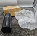 Epcos B43456-S5129-M1 450V 12000UF Capacitor Black. Fixed Price $150.99.