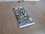 Teltrend Ihr Receiver Module 9132LW Iss. Used. Fixed Price $75.00.