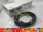 1PCS New Keyence OP-87058 OP87058. Fixed Price $145.06.