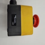 Idec HW1X-BV402-R E-stop Box 40MM. Fixed Price $49.99.