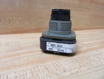Allen Bradley 800T-QA10 Button Core Only. Fixed Price $22.77.