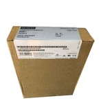 New In Box Siemens Cm 1542-5 Module. Fixed Price $797.00.