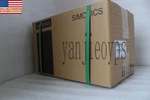 Siemens 1FK2104-4AK00-1MA0 Brand New Servo Motor Original Box Free Shipping. Fixed Price $5610.00.
