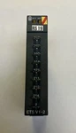 Klockner MOELLER,ETSV1-2,RELAY Amplifier. Fixed Price $35.00.
