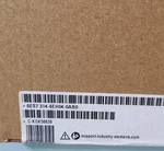New In Box Siemens Module 6ES7314-6EH04-0AB0. Fixed Price $1117.99.