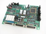 Apc 21391-3 Board Pcb Assembly Tested. Fixed Price $132.99.
