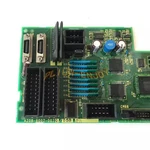 1PCS Fanuc Circuit Board A20B-8002-0020 New. Fixed Price $562.89.