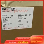 /1PC Abb ACS580-01-088A-4 Frequency Converter 45KW. Fixed Price $2484.08.