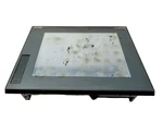 Mitsubishi GT2508-VTBA Hmi *screen Blemishes*. Fixed Price $295.00.