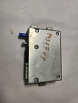 Used Telematics Interface Module Fits: 2011 Cadillac Sts Communication Onstar Op. Fixed Price $86.40.