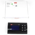 New Danfoss Display Control Panel MMIGRS2 080G0294. Fixed Price $187.48.