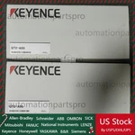 1PC New Keyence GT2-A50 Displacement Sensor GT2A50 Expedited Shipping. Fixed Price $809.28.
