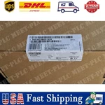 Siemens Hmi Touch Panel 6AV6642-0BA01-1AX0 Sealed Box By Dhl. Fixed Price $618.28.
