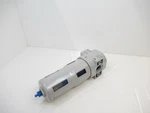 Festo Lfmb-d-maxi 192571 Fine Filter. Fixed Price $47.13.