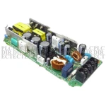 Used Mitsubishi GT16-75PWD BKO-C11609H02 Power Supply Board. Fixed Price $347.82.