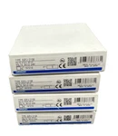 Omron G3PJ-215B Solid State Relay DC12-24V X4PC. Fixed Price $152.78.