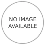 40DP32AD Siemens 27A 208V 3-POLE Nema Size 1 Non-reversing Magnetic Contactor,. Fixed Price $545.40.