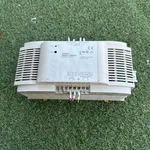 Omron S82K-24024. Fixed Price $161.70.
