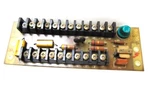 Mitsubishi Circuit Board, BD624B780H01, 1/2" X 5/8" Overall Dimen.. Fixed Price $200.00.