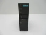 Siemens 6ES7972-0CB35-0XA0 Nsnp. Fixed Price $825.00.