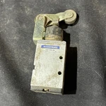 Koganei 200-4MC-3W Solenoid Valve (SP95). Fixed Price $100.00.