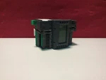 Schneider Electric Modicon TM172PDG18S!EXCELLENT Products, May Be New, No Box!. Fixed Price $470.78.