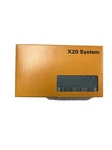 Usa Stock!! X20 Ao 4622 Analog Module Outputs 0-10V Or 4-20 Ma New!!. Fixed Price $225.00.