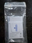 Emerson Delta V Charm KL3005X1-BA1 / KL3005X1BA1. Fixed Price $95.00.