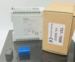 Wago 787-1606 Power Supply Unit Classic New. Fixed Price $39.99.