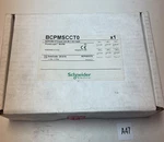 *new* Schneider Electric BCPMSCCT0 50A Pack W/ 6FT Leads + Warranty!. Fixed Price $319.96.