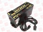 Parker 9600P3U4B0 / (new In Box). Fixed Price $2812.89.