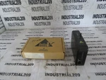 Emerson KJ2003X1-BA2 Controller 12P2093X112 Rev New. Fixed Price $1124.99.