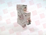 Siemens 5SY4110-7 / 5SY41107 (new No Box). Fixed Price $44.00.