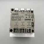 Omron G3PB-225B-3-VD. Fixed Price $90.00.