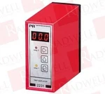 Pr Electronics 2231D / (used). Fixed Price $288.82.