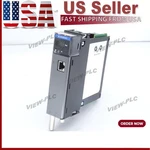 Honeywell TC-CCR014 Plc Module. Fixed Price $2503.22.