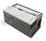 Ormec ORN-30/FFEHS Multi Axis Motion Servo Controller 115/230VAC 50/60HZ. Fixed Price $750.00.