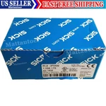 Us Free Tax Sick WL9-3P2432 WL93P2432 1049063 Photoelectric. Fixed Price $129.35.
