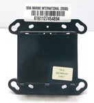 Siemens Industry Inc. Tri-r Single Input Interface Module 575-049481 REV.4. Fixed Price $99.00.