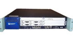 Juniper Ent. Router J6350-JB-. Fixed Price $1000.00.