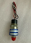 Whitman J705-3-F52L-X Pressure Switch, 3000PSI, 1/8" Npt. Fixed Price $10.00.