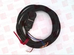 Matsushita Electric GX-F8B-P / GXF8BP (new In Box). Fixed Price $35.26.