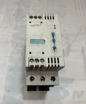 Siemens 3RW3036-1AB04 Soft Start 3RW30361AB04. Fixed Price $407.55.