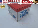 Honeywell Burner Control New Sealed Box Us Free Tax. Fixed Price $742.78.