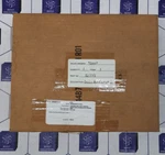 Ge Fanuc IC697BEM731 Z Module. Fixed Price $450.00.
