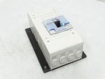 Bticino T7194A/S80 Circuit Breaker. Fixed Price $224.99.