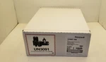 Honeywell S7999D1006 System Operator Interface Monitor, Factory Sealed, Nib. Fixed Price $999.95.